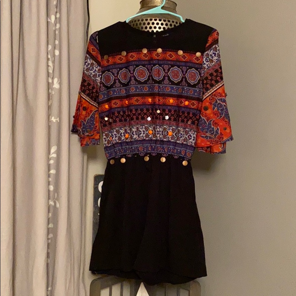 Romper